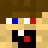 patray_tray11