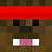 animegeek999