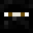 Ninja719