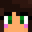 Cosmiccat1212