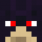 ProCrafted