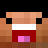 dazzer96