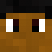 Dontae