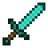 sky_lord554