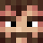 SergeantHawk