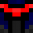 vipersmash12345