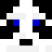 thefrozenpanda77