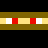 GOLD_ninja14