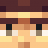 BananaChip