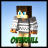 Th3_Overkill