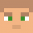 Gaming_Beast_64