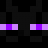 blaked7