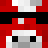 Bazziegamer
