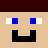 Pieperson