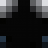 Rage_Master14