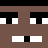 HgMitchell