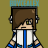 Brycealex