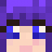 dawnydawny123