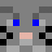 FinnTheLawlCat