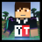 SertifiedBlocks