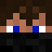 NoHacksJustSnipe