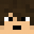 AngryGamer8