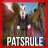 patsrule123