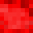 Joshtheminecraftmonster