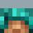 MistyChicken17