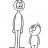 MrRoy