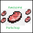 Awesome_Porkchop