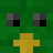 DuckDude6