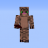 Enderthor