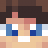 TheAdmiralTitan