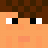 Aronin
