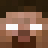 darklordx123