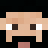 TheKohle