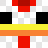 MTcraftFTW