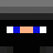 evanthegreatred