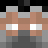 AndyH95