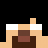RedMinecraft13