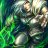 Wolf_Rush3r