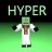 hyper_attitude