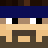 Awesome_Sawce