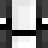 benjaminl314