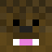 henrydong