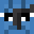 FrankThePony