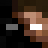 Jxhoopes