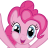 CyberPIE