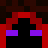 awassasin1234